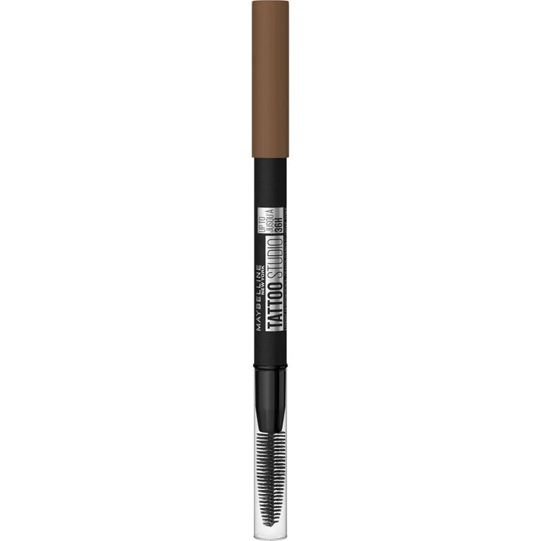 Maybelline Tattoo Studio 36HR Pigment Brow Pencil