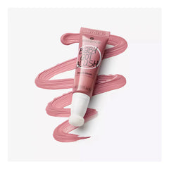 Essence Baby Got Blush Liquid Blush 10ml