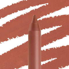 Colourpop Lippie Pencil BFF2 (1g)