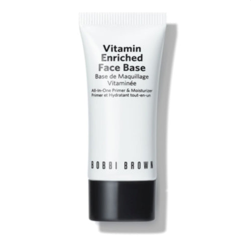 Bobbi Brown Enriched Face Base All In One Primer – 15ml