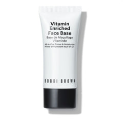Bobbi Brown Enriched Face Base All In One Primer – 15ml