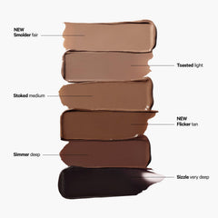 Milk Makeup Sculpt Stick