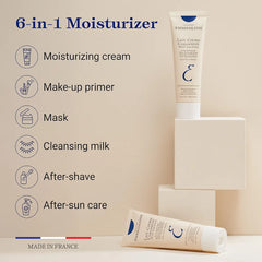 EMBRYOLISSE Lait-Crème Concentré