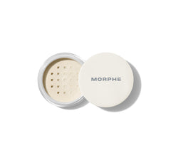 Morphe Mini Bake & Set Setting Powder 2.6g