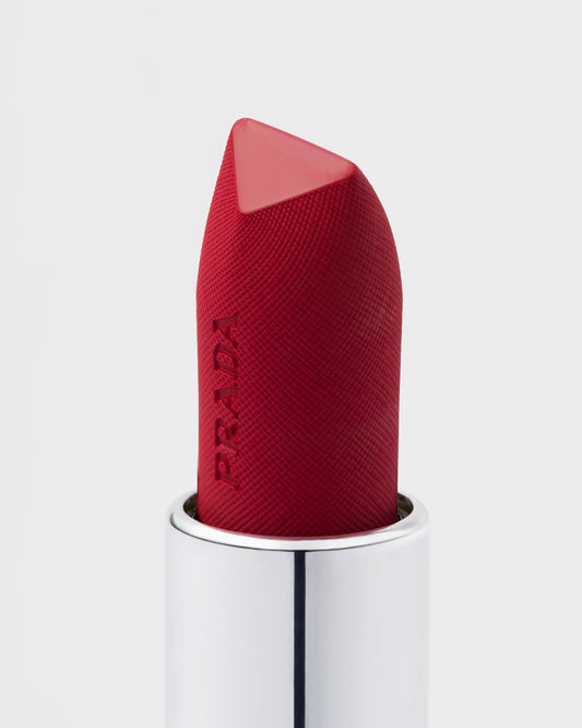 Prada Monochrome Hyper Matte lipstick r28 (1.3 ml)