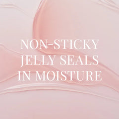 Tatcha The Kissu Hydrating & Plumping Lip Mask 5g (no spatula)