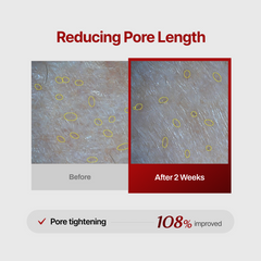 Meditherapy Collagen Wrinkle-fit Mask