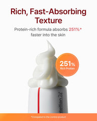 Centellian24 Madeca Cream Time Reverse