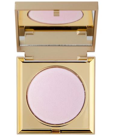 stila Heaven's Hue Highlighter (kitten) 10 g