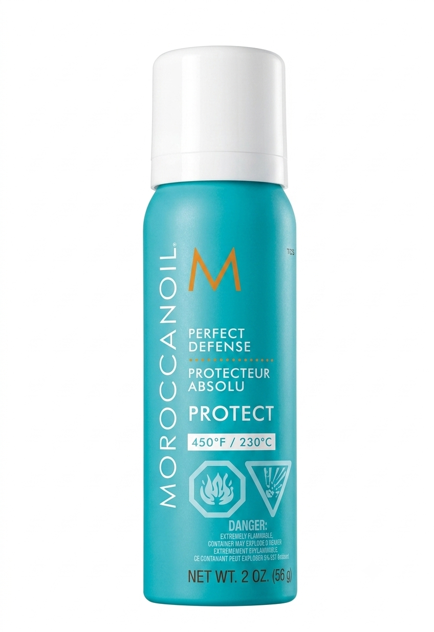 MOROCCANOIL PERFECT DEFENSE 56g
