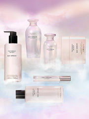 Victoria Secret Day Dream Mist 75ml