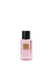 Victorias Secret Fine Fragrance Bombshell Mini Fine Fragrance Mist 75ml