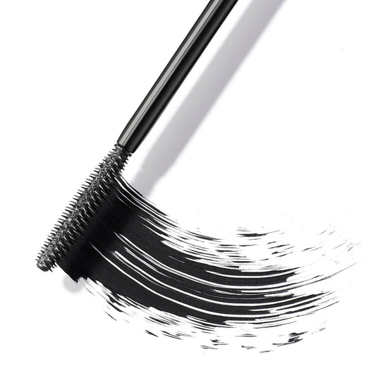 Iconic London Triple Threat Mascara 9ml without box