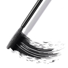 Iconic London Triple Threat Mascara 9ml without box