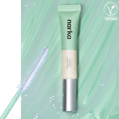 narka Fresh Sebum Hair Mascara (15g / 0.50 oz.)