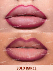 Sheglam Lip Facts Lip Liner