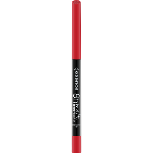 Essence 8H Matte Comfort Lipliner