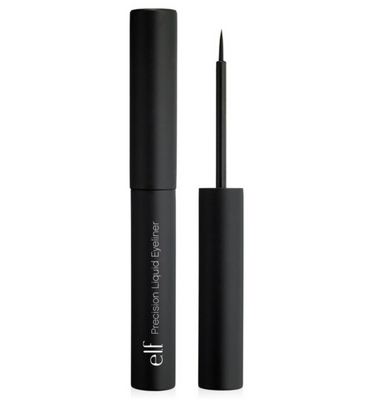Elf Precision Liquid Eyeliner