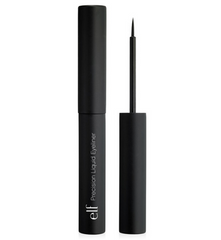 Elf Precision Liquid Eyeliner