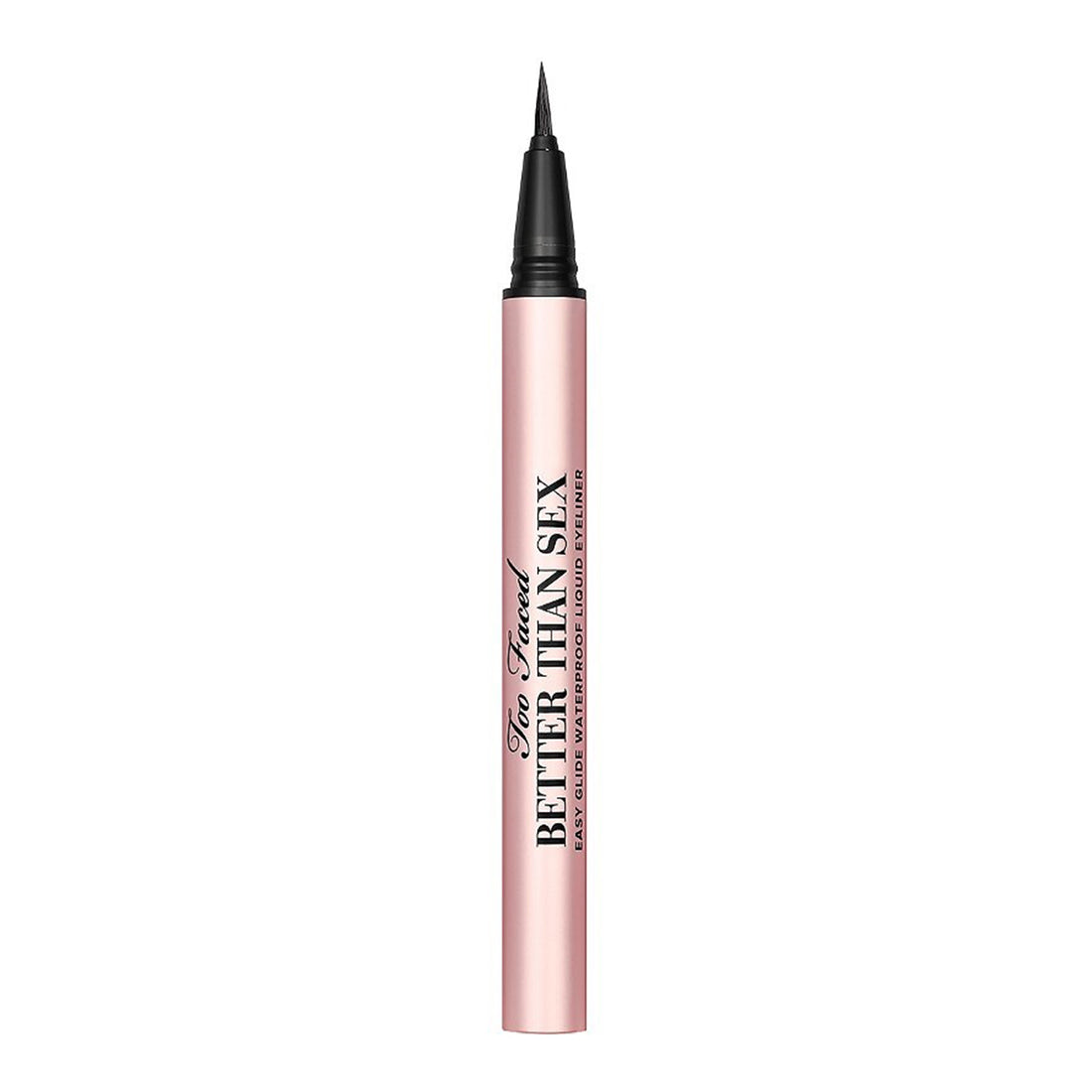 Too Faced Better than Sex Eyeliner