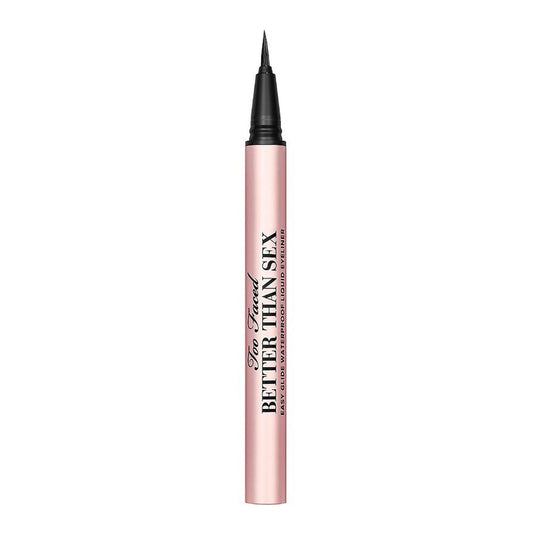 Too Faced Better than Sex Eyeliner