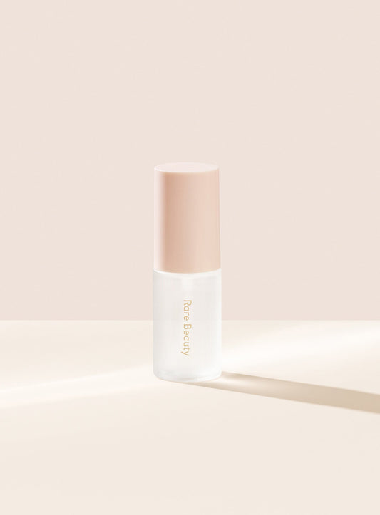 Rare Beauty Always an Optimist 4-In-1 Mist Mini 35ml