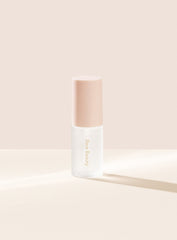 Rare Beauty Always an Optimist 4-In-1 Mist Mini 35ml