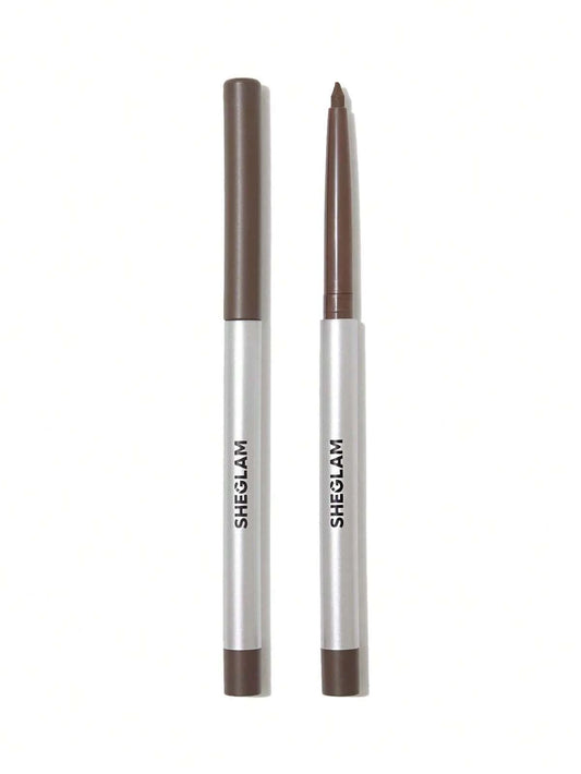 Sheglam On-Line Creamy Eye Liner