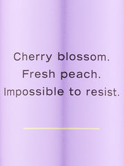 Victoria's Secret Body Fragrance Love Spell Fragrance Mist