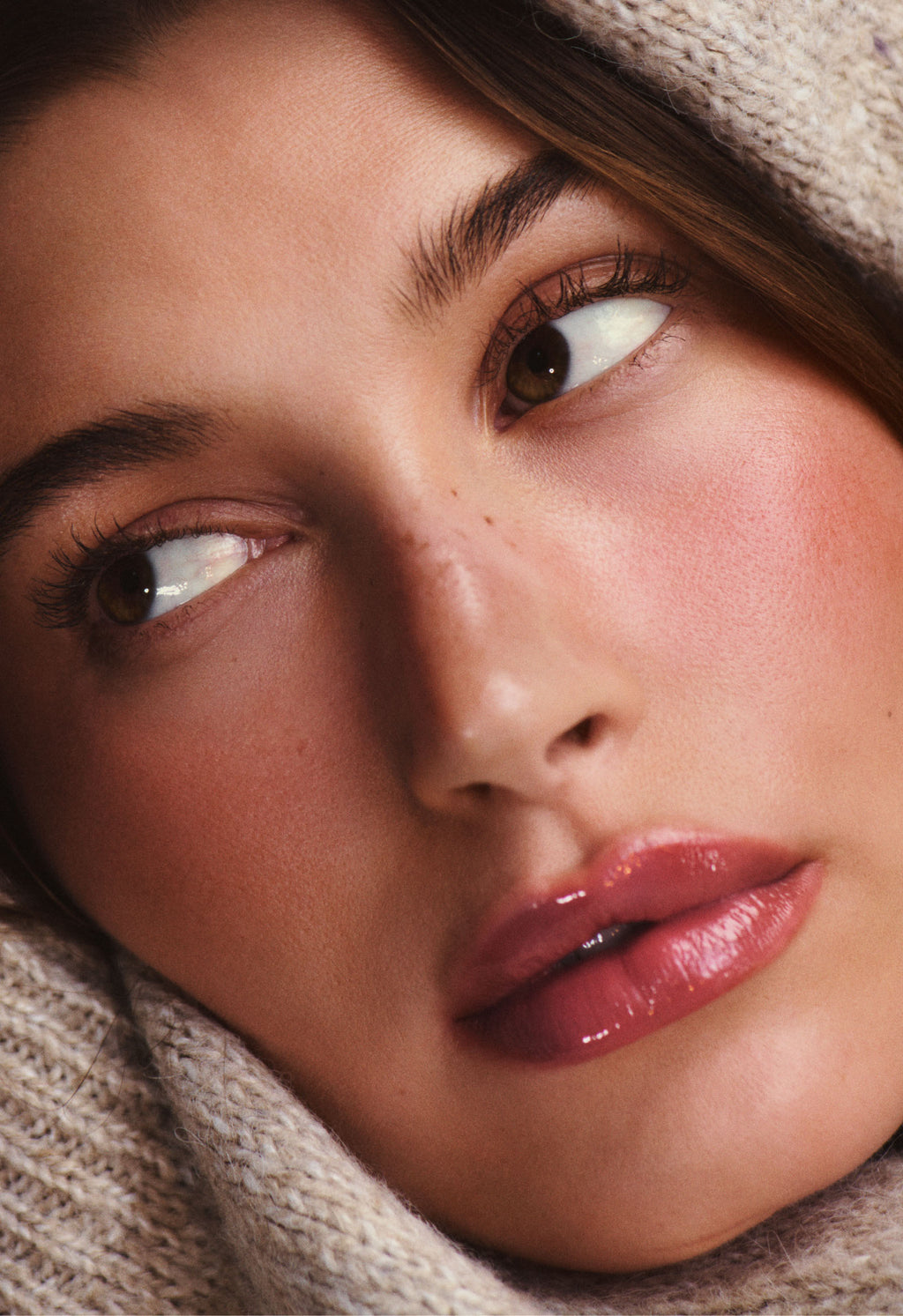 R.hode Pocket Blush 5.3g