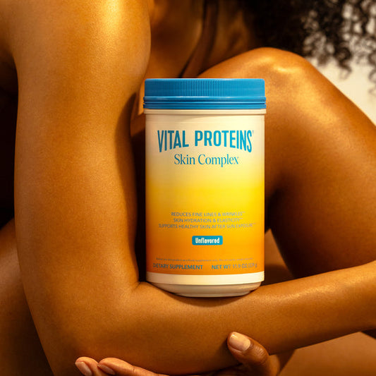 Vital proteins Skin Complex 339g