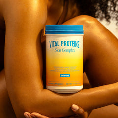 Vital proteins Skin Complex 339g