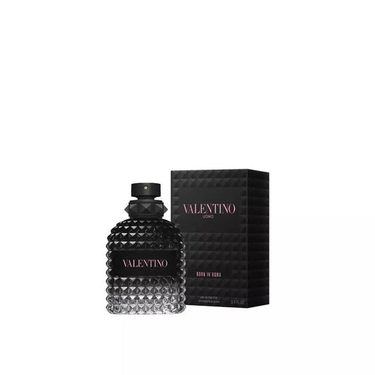 Valentino uomo Born In Roma EDP 4ML mini