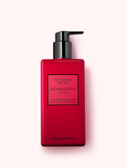 Victoria's Secret Bombshell Intense Fine Fragrance Lotion 250ml