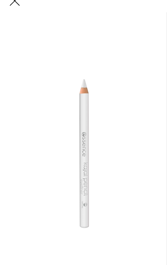 Essence kajal pencil