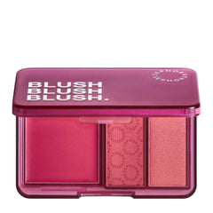Sephora Blush Blush Blush Palette