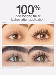 Tarte travel-size maneater™ mascara 2ml