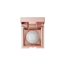stila Heaven's Dew All Over Glimmer Silverlake 3.97 g
