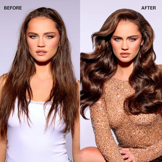 COLOR WOW Money Mist Leave In Conditioner 50ml