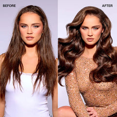 COLOR WOW Money Mist Leave In Conditioner 50ml