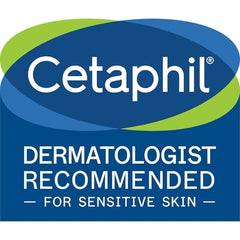 Cetaphil Baby Wash and Shampoo (399 ml)