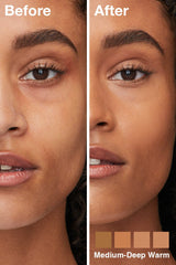 Maybelline INSTANT AGE REWIND PERFECTOR 4-IN-1 GLOW MAKEUP