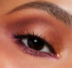 Morphe Ready For Anything 12-Pan  Eyeshadow Palette- Wallflower