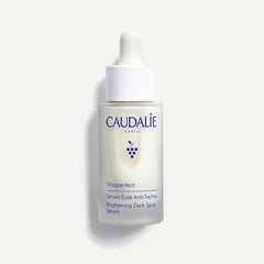 Caudalíe Vinoperfect
Dark Spot Brightening Serum Vitamin C Alternative - 30ml