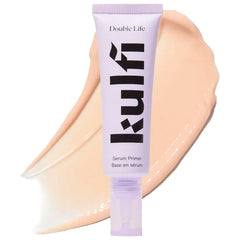 KUFI (FULL SIZE)DC JBL LIFE SERUM PRIMER 30 mL/1 fl oz