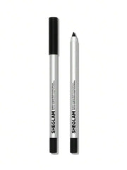 Sheglam Boldline Longwear Multi-Function Gel Liner