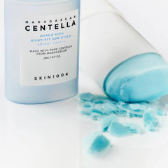 Skin1004 HYALU-CICA SILKY-FIT SUN STICK