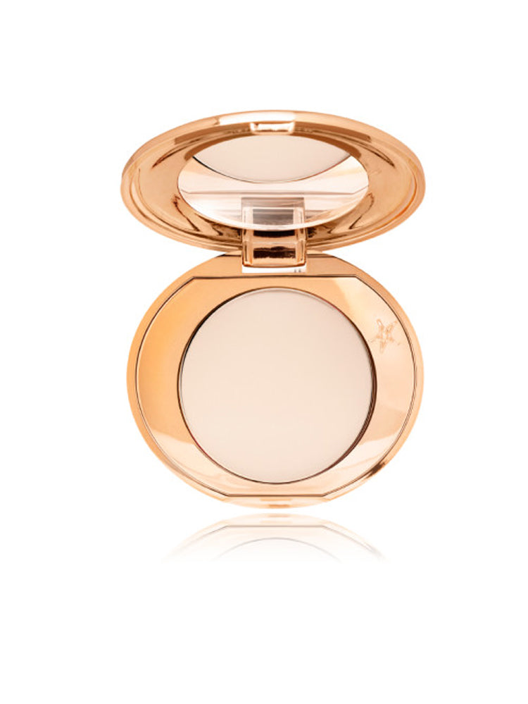 Charlotte Tilbury Mini Airbrush Flawless Finish powder  3.4g