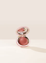 Rare Beauty Stay Vulnerable Melting Blush no box