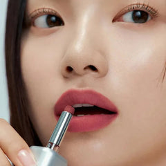 ODDTYPE Lip Tint - Unseen Blur Tint 3.2g